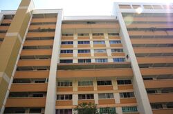 Blk 926 Nanyang Emerald (Jurong West), HDB 3 Rooms #587427561